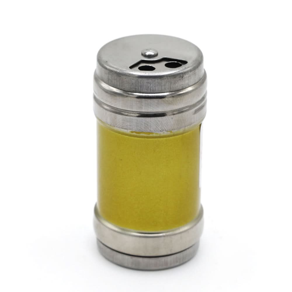 Salt & pepper set - Camel, Spice Boxes, Chase Value, Chase Value