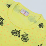 Boys Sando - Yellow, Boys Sando, Chase Value, Chase Value