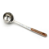 Diano Stainless Steel Insulated Ladle - Silver, Spoons & Forks, Chase Value, Chase Value
