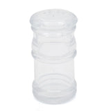 Salt & Papper - White, Spice Boxes, Chase Value, Chase Value