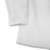 Eminent Boys Full Sleeves Causal Shirt - White, Boys Shirts, Eminent, Chase Value