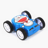 Non Remote Control Car - Doremon, Non-Remote Control, Chase Value, Chase Value