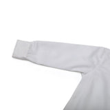 Eminent Boys Full Sleeves Causal Shirt - White, Boys Shirts, Eminent, Chase Value
