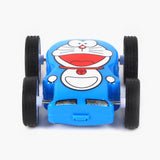 Non Remote Control Car - Doremon, Non-Remote Control, Chase Value, Chase Value