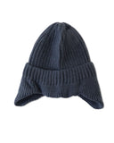 Kid's Woolen Cap, Boys Caps & Hats, Chase Value, Chase Value