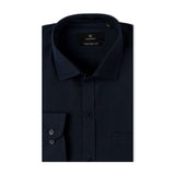 Eminent Men's Formal Chambray Shirt, Men's Shirts, Eminent, Chase Value