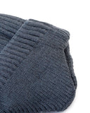Kid's Woolen Cap, Boys Caps & Hats, Chase Value, Chase Value