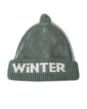 Kid's Woolen Cap, Boys Caps & Hats, Chase Value, Chase Value