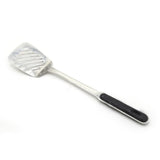 Sky Melamine Big Rice Spoon - Silver, Spoons & Forks, Chase Value, Chase Value