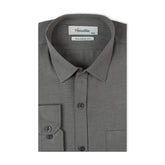 Valuable Men's Formal Chambray Shirt, Men's Shirts, Chase Value, Chase Value