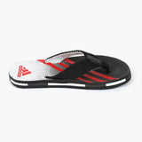 Men's slipper - White, Men's Slippers, Chase Value, Chase Value