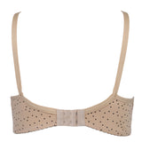 Women's Cotton Bra - Skin, Women Bras, Chase Value, Chase Value