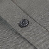 Valuable Men's Formal Chambray Shirt, Men's Shirts, Chase Value, Chase Value