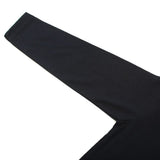 Boys Full Sleeves T-Shirt - Navy Blue, Boys T-Shirts, Chase Value, Chase Value