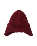 Kid's Woolen Cap, Boys Caps & Hats, Chase Value, Chase Value