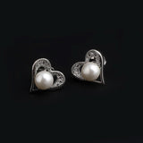 Women's Tops, Women Earrings & Tops, Chase Value, Chase Value