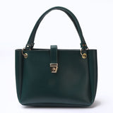 Women's Hand Bag, Women Bags, Chase Value, Chase Value