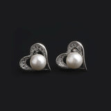 Women's Tops, Women Earrings & Tops, Chase Value, Chase Value