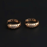 Women's Ear Bali, Women Earrings & Tops, Chase Value, Chase Value