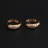 Women's Ear Bali, Women Earrings & Tops, Chase Value, Chase Value