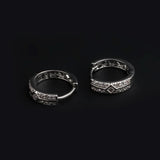 Women's Ear Bali, Women Earrings & Tops, Chase Value, Chase Value
