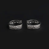 Women's Ear Bali, Women Earrings & Tops, Chase Value, Chase Value