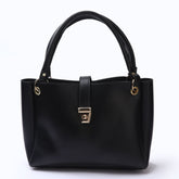 Women's Hand Bag, Women Bags, Chase Value, Chase Value