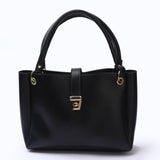 Women's Hand Bag, Women Bags, Chase Value, Chase Value