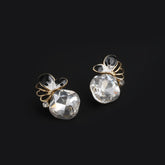 Women's Earrings, Women Earrings & Tops, Chase Value, Chase Value