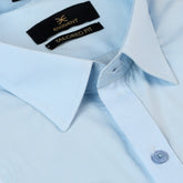 Eminent Men's Formal Plain Shirt, Men's Shirts, Eminent, Chase Value