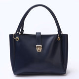 Women's Hand Bag, Women Bags, Chase Value, Chase Value