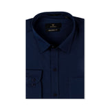 Eminent Men's Formal Plain Shirt, Men's Shirts, Eminent, Chase Value