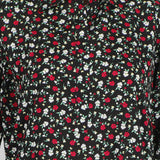 Women's Printed Cord Set - Multi Color, Women Co-Ord Set, Chase Value, Chase Value