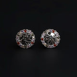 Women's Tops, Women Earrings & Tops, Chase Value, Chase Value