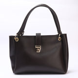 Women's Hand Bag, Women Bags, Chase Value, Chase Value