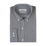 Valuable Men's Formal Shirt - Stripe, Men's Shirts, Chase Value, Chase Value