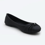 Women's Pumps - Black, Women Pumps, Chase Value, Chase Value