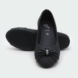 Women's Pumps - Black, Women Pumps, Chase Value, Chase Value