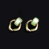 Women's Earrings, Women Earrings & Tops, Chase Value, Chase Value
