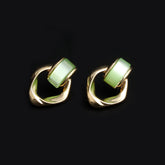 Women's Earrings, Women Earrings & Tops, Chase Value, Chase Value