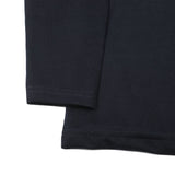 Boys Full Sleeves T-Shirt - Navy Blue, Boys T-Shirts, Chase Value, Chase Value