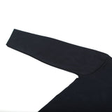 Boys Full Sleeves T-Shirt - Navy Blue, Boys T-Shirts, Chase Value, Chase Value