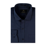 Eminent Men's Formal Chambray Shirt, Men's Shirts, Eminent, Chase Value