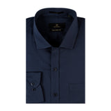Eminent Men's Formal Chambray Shirt, Men's Shirts, Eminent, Chase Value