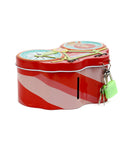 Money Coin Box