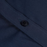 Eminent Men's Formal Chambray Shirt, Men's Shirts, Eminent, Chase Value