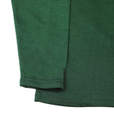 Boys Full Sleeves T-Shirt - Green, Boys T-Shirts, Chase Value, Chase Value