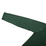 Boys Full Sleeves T-Shirt - Green, Boys T-Shirts, Chase Value, Chase Value