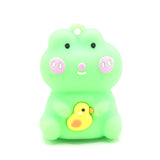 Pencil Sharpener with silicon body, Pencil Boxes & Stationery Sets, Chase Value, Chase Value