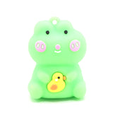 Pencil Sharpener with silicon body, Pencil Boxes & Stationery Sets, Chase Value, Chase Value